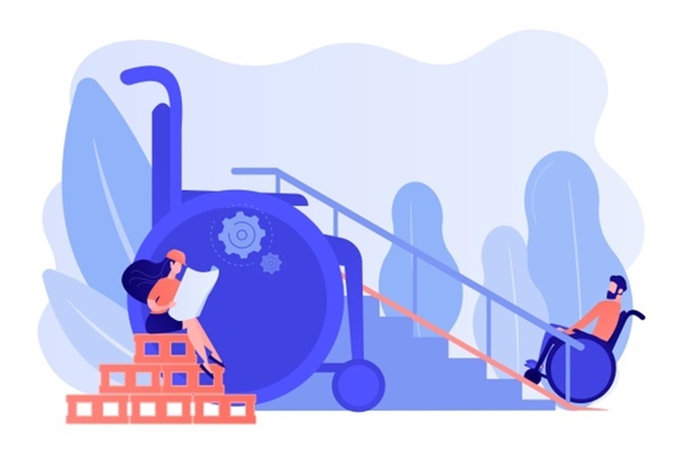 Primjeri dobre prakse