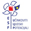 vidljivost-esf-ulp