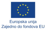vidljivost-eu
